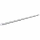 Starlicht LED Ecoline Wand- & Deckenleuchte 120cm 20W 1800lm IP20 neutralweiß 4000K