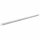 Starlicht LED Ecoline Wand- & Deckenleuchte 120cm 20W 1800lm IP20 neutralweiß 4000K