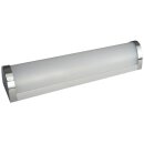 Müller-Licht LED Wand- & Deckenleuchte...