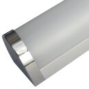 Müller-Licht LED Wand- & Deckenleuchte...
