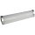 Müller-Licht LED Wand- & Deckenleuchte Spiegelleuchte Badleuchte Canea 35cm 8W 600lm IP44 4000K