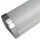 Müller-Licht LED Wand- & Deckenleuchte Spiegelleuchte Badleuchte Canea 35cm 8W 600lm IP44 4000K