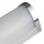 Müller-Licht LED Wand- & Deckenleuchte Spiegelleuchte Badleuchte Canea 35cm 8W 600lm IP44 4000K