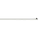 Müller-Licht T8 Leuchtstoffröhre 18W/840 G13...