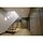 Müller-Licht LED Wand- & Deckenleuchte Naxo Rund Bad & Außenbereich weiß 24W warmweiß 3000K Sensor