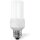 Osram Energiesparlampe Röhrenform 24W = 120W E27 1500lm Warmweiß 2700K