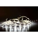 Müller-Licht LED Strip Basic Set 10,5W IP20 5m 700lm Neutralweiß 4000K