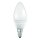 Osram LED Kerze 3W = 20W E14 extra warm 2700K Glühbirne Glühlampe