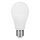 Smartwares LED Smart Leuchtmittel Birne Home Pro Serie 7W E27 555lm warmweiß bis kaltweiß Erweiterung