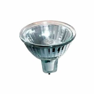 Osram Xenophot 93609 50W 12V GX5,3 MR16 ENL NAED