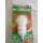 Osram Dulux Longlife Energiesparlampe Tropfen 15W = 60W E27 matt 800lm warmweiß 2700K