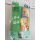 Osram Dulux Longlife Energiesparlampe Tropfen 15W = 60W E27 matt 800lm warmweiß 2700K