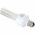 Osram Dulux Superstar Energiesparlampe Röhrenform 22W = 120W E27 1410lm Neutralweiß 4000K