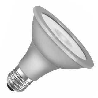 Osram Led Leuchtmittel Parathom PAR30 Reflektor 13W E27 827 warmweiß 2700K flood 30° DIMMBAR