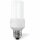 Osram Dulux Superstar Energiesparlampe Röhre 14W = 75W E27 900lm Warmweiß 2500K