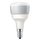 1 x Philips Energiespar Reflektor R50 7W = 25W E14 warmweiß Energiesparlampe Sparlampe warm