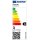 LED Filament Linienlampe 3W = 35W S14d 1 Sockel KLAR 30cm Ra>90 extra warmweiß 2200K