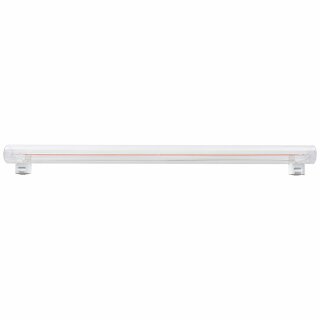 Starlicht Prisma Wannenleuchte Prismatik x G13 T8 weiß 58W ECO 2 IP40