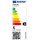 LED Filament Linienlampe 4,8W = 60W S14d 1 Sockel KLAR 50cm Ra>90 extra warmweiß 2200K