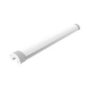 LED Linear Tri-Proof Feuchtraumleuchte 20W 65cm 2400lm...