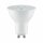 LED Leuchtmittel Reflektor 6W = 50W GU10 345lm warmweiß 2700K Ra>97 flood 36°
