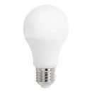 LED Leuchtmittel Birnenform A60 17W = 140W E27 matt...