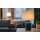 6 x LED Leuchtmittel Birnenform A60 17W = 140W E27 matt 2400lm warmweiß 2700K 300°