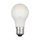 2 x XQ-lite LED Leuchtmittel Birnenform A60 3,5W E27 3D Feuerwerk Effekt Dekoration