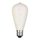 2 x XQ-lite LED Leuchtmittel Edison ST64 3,5W E27 3D Feuerwerk Effekt Dekoration