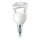 Philips Tornado 5W = 30W E14 Energiesparlampe warm warmweiß TrueColor Schnellstart XSmall