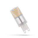 Spectrum LED Premium Leuchtmittel Stiftsockel Lampe 4W =...