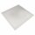Spectrum LED Panel eckig 595x595mm Weiß IP20 45W 4500lm Neutralweiß 4000K UGR<19
