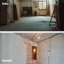 10 x Baufassung Lampenfassung Renovierfassung E27 schwarz mit Steckklemme