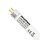 Sylvania Leuchtstofflampe T5 Röhre Luxline Plus 1149mm 28W/840 G5 2600lm Neutralweiß 4000K