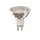 Sylvania LED Leuchtmittel Glas Reflektor RefLED Superia Retro 6,5W = 83W GU10 580lm Neutralweiß 4000K 36°