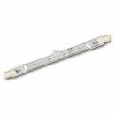 Sylvania Halogen Leuchtmittel Stabform 331mm 2000W R7s...