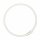 Sylvania Leuchtstoffröhre Ringform Circline Plus 40W/840 T5 3300lm neutralweiß 4000K