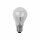Sylvania Halogen Leuchtmittel Eco Birnenform 105W = 135W E27 klar 1900lm warmweiß 2800K dimmbar