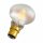 LED Filament Leuchtmittel Hammerkopf Testa Martello Colombo Spider 7W = 75W B22 900lm warmweiß 2700K Dimmbar