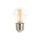 4 x Sylvania LED Filament Retro Leuchtmittel ToLEDo Tropfen 4,5W = 40W E27 klar 470lm warmweiß 2700K 300°
