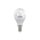 Sylvania LED Leuchtmittel Tropfen ToLEDo 6,5W = 40W E14 matt 470lm warmweiß 2700K DIMMBAR