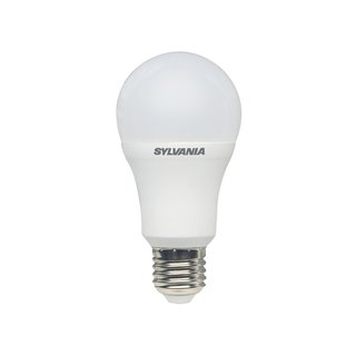 Sylvania LED Leuchtmittel ToLEDo Birne A60 11,5W = 75W E27 matt 1055lm warmweiß 2700K 180°