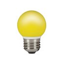 Sylvania LED Leuchtmittel ToLEDo Tropfen IP44 0,5W 70lm...