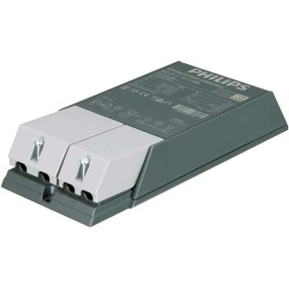 Philips elektronisches Vorschaltgerät EVG HID-PV C 35/I CDM 35W 220-240V 50/60Hz