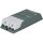 Philips elektronisches Vorschaltgerät EVG HID-PV C 35/I CDM 35W 220-240V 50/60Hz