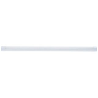 Müller-Licht LED Unterbauleuchte Softlux DIM 120cm 20W 1900lm neutralweiß 4000K Touch dimmbar