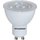 Sylvania LED Leuchtmittel Reflektor 3,5W = 38W GU10 250lm warmweiß 3000K 36°