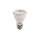 Sylvania LED Leuchtmittel PAR20 Reflektor RefLED 6W = 53W E27 375lm warmweiß 3000K 30° DIMMBAR