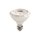Sylvania LED Leuchtmittel PAR30 Reflektor RefLED 9W = 89W E27 760lm warmweiß 3000K 30° DIMMBAR