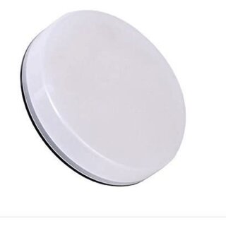 Sylvania Micro Lynx LED Leuchtmittel 4W GX53 260lm matt kaltweiß 4000K